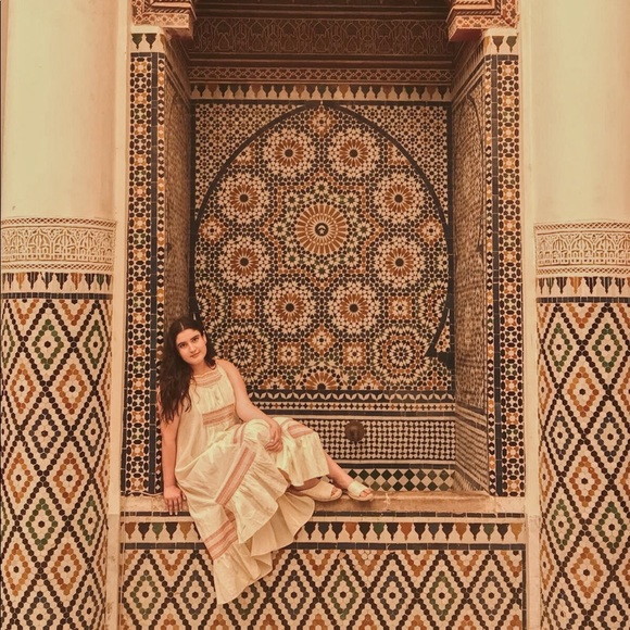 Free People Dresses & Skirts - Free People Dress